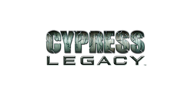 Logo Image