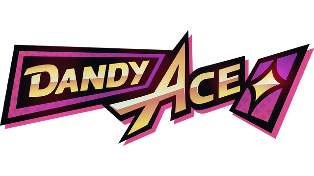 Logo Image