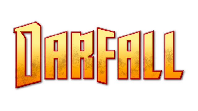 Logo Image