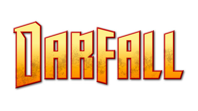 Logo Image