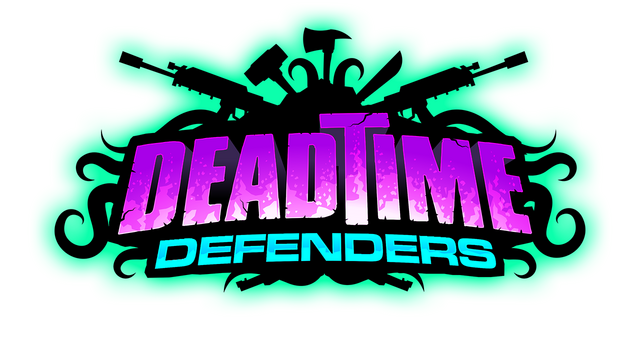 Logo Image