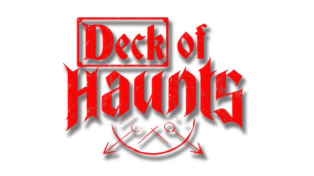 Logo Image