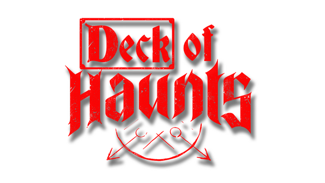 Logo Image