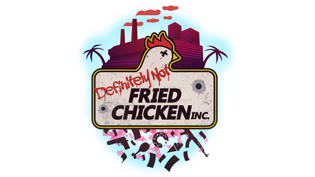 Logo Image