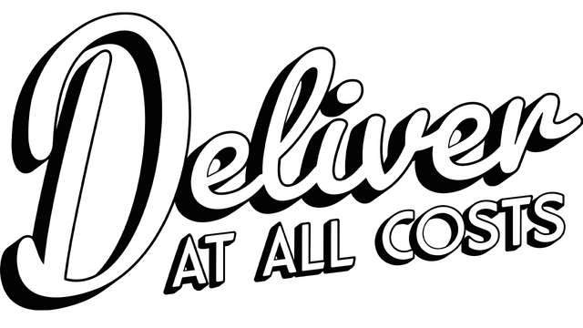 Logo Image