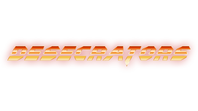 Logo Image