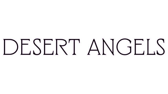 Logo Image
