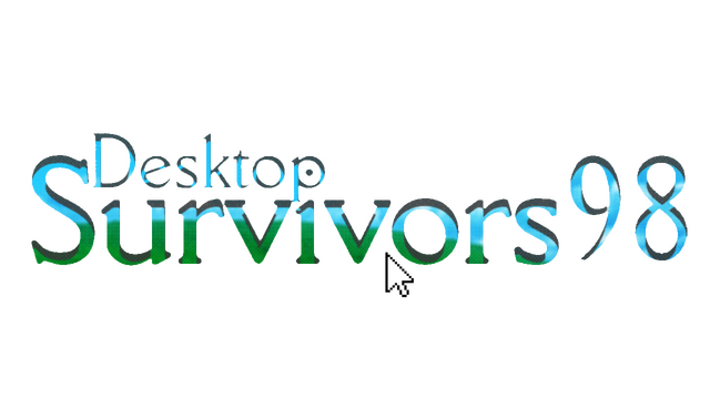 Logo Image