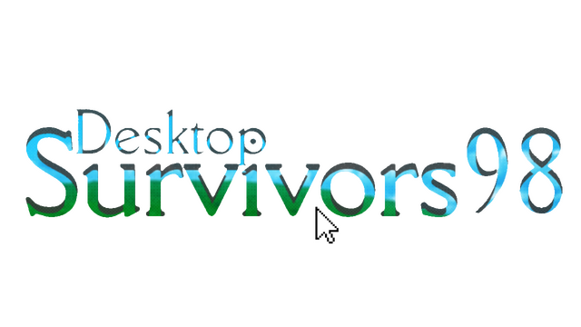 Logo Image