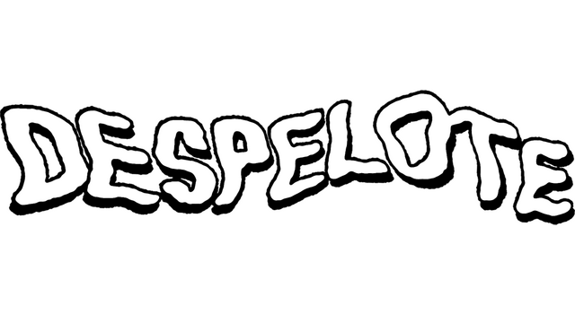 Logo Image