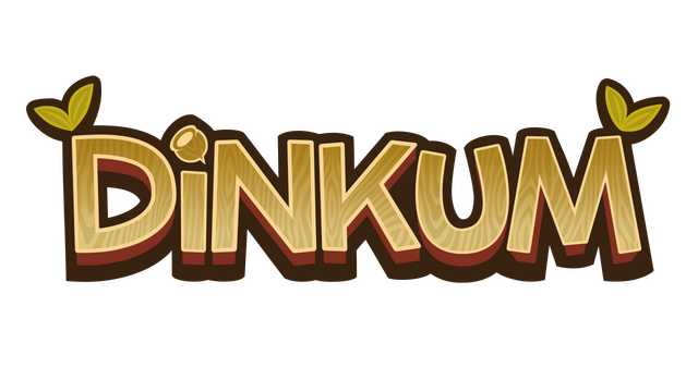 Logo Image