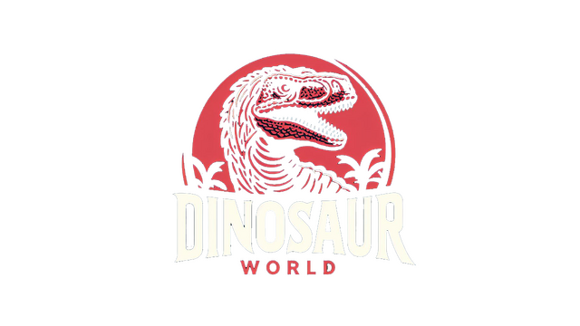 Logo Image
