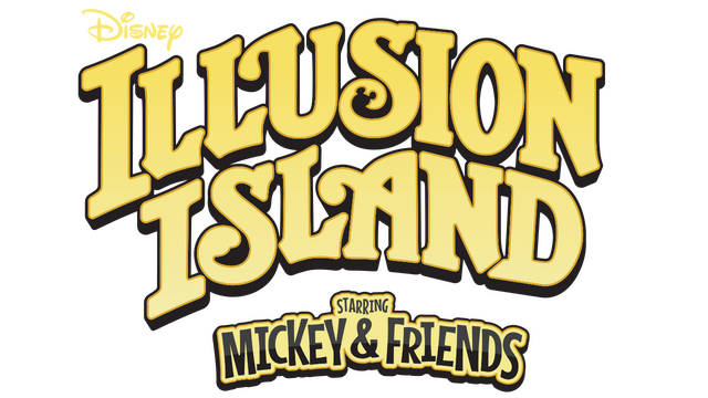 Logo Image