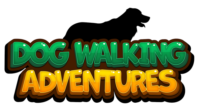 Logo Image