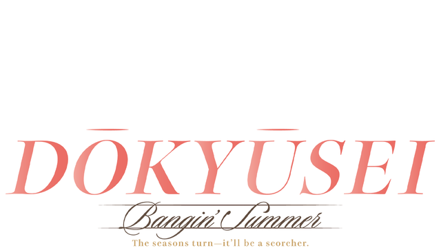 Logo Image