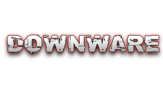 Logo Image