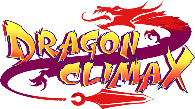 Logo Image