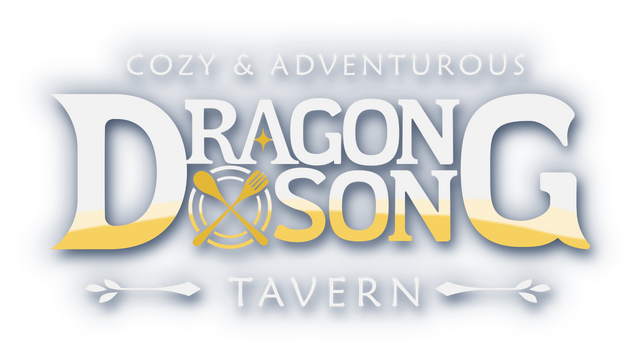 Logo Image