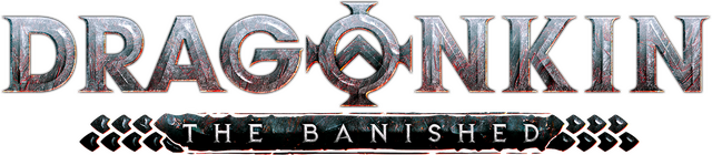 Logo Image