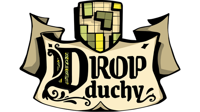 Logo Image