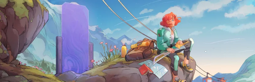 (게임무료다운_누누링크) Dungeons of Hinterberg Free Download (v1.0.27901)