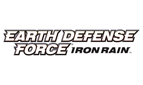 Logo Image