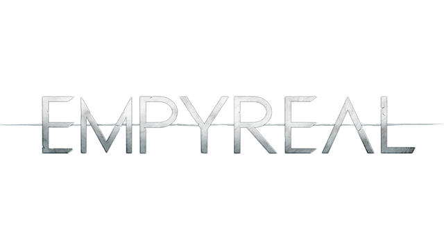 Logo Image