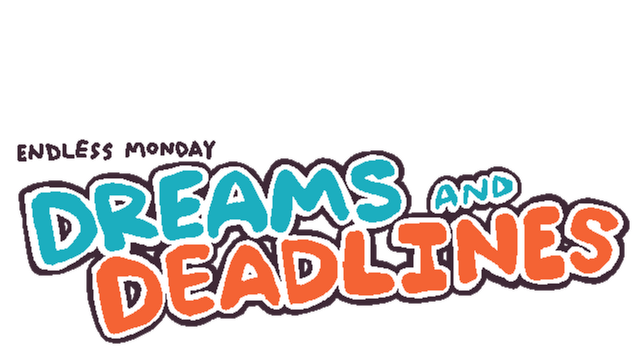 Logo Image