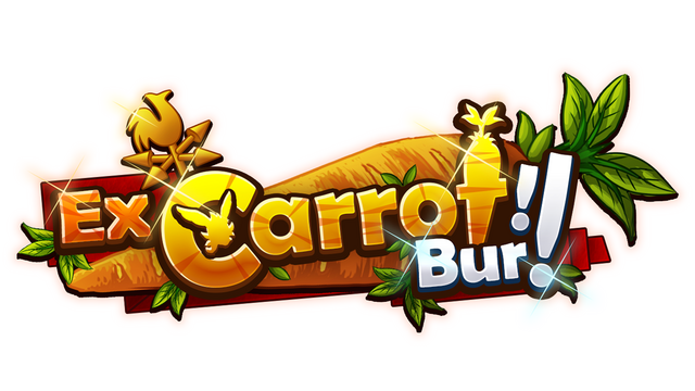 Logo Image