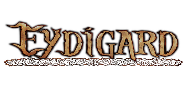 Logo Image