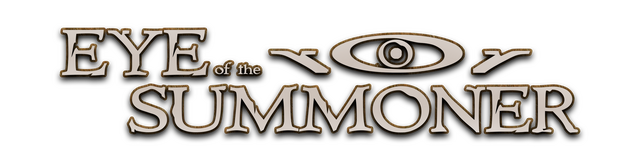 Logo Image
