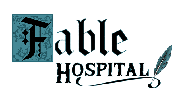 Logo Image