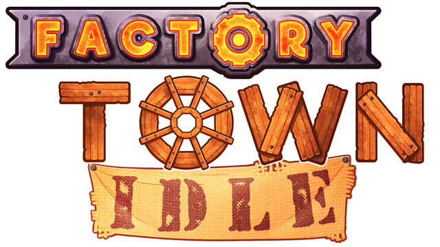 Logo Image
