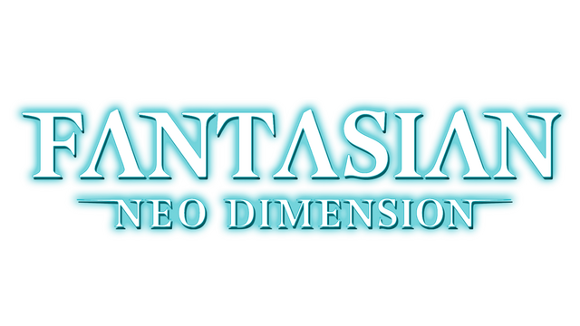 Logo Image