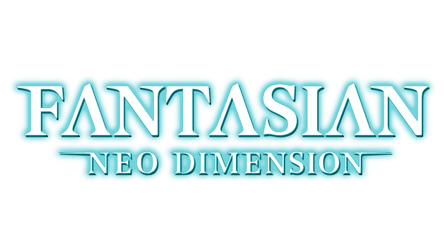 Logo Image