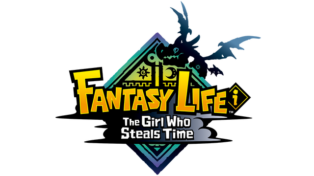 Logo Image