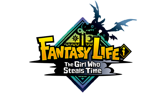 Logo Image