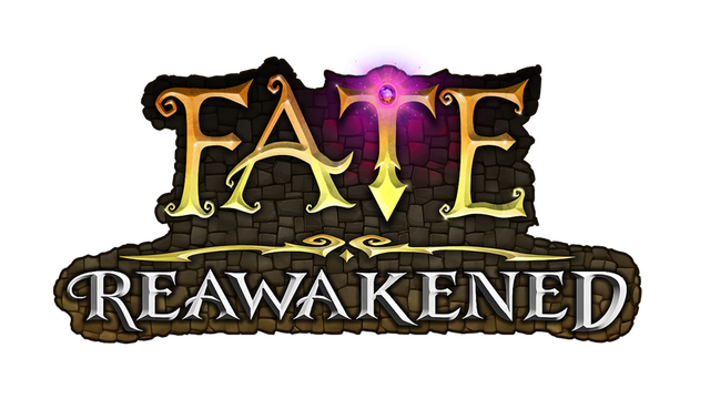 Logo Image
