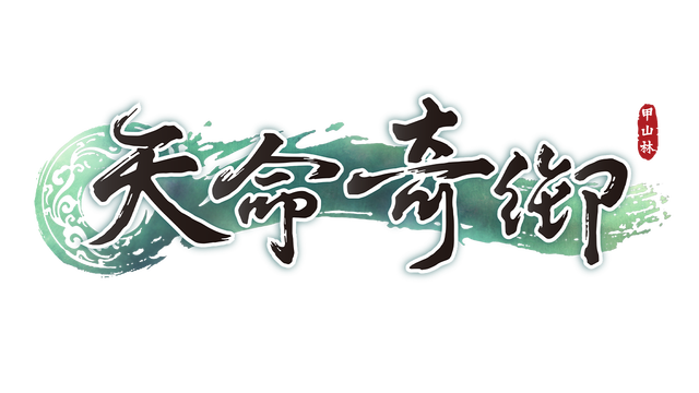 Logo Image