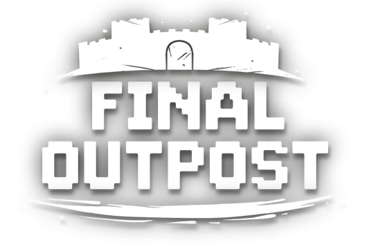 Logo Image