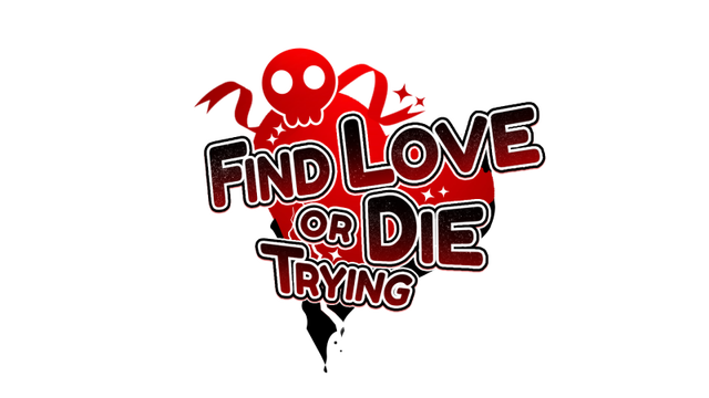 Logo Image