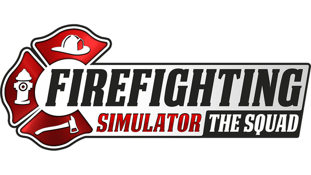 Logo Image