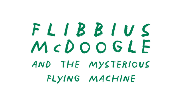 Logo Image