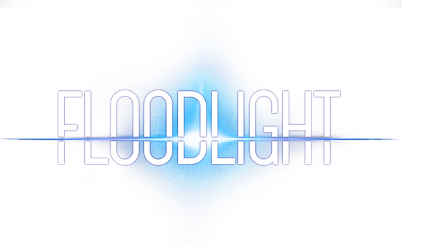 Logo Image