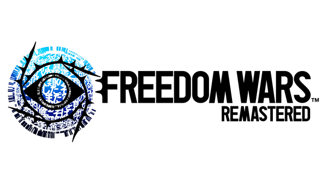 Logo Image
