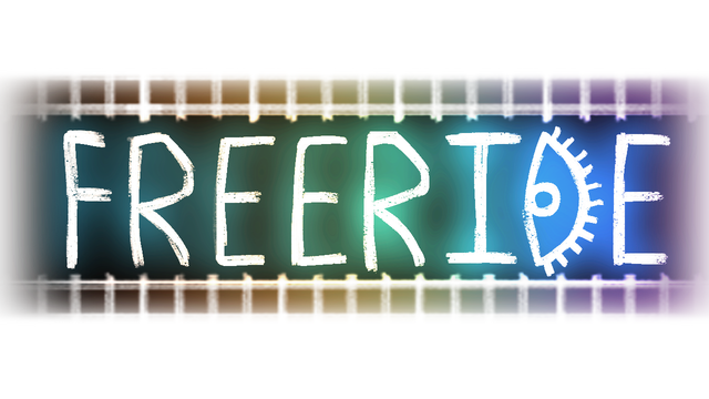 Logo Image