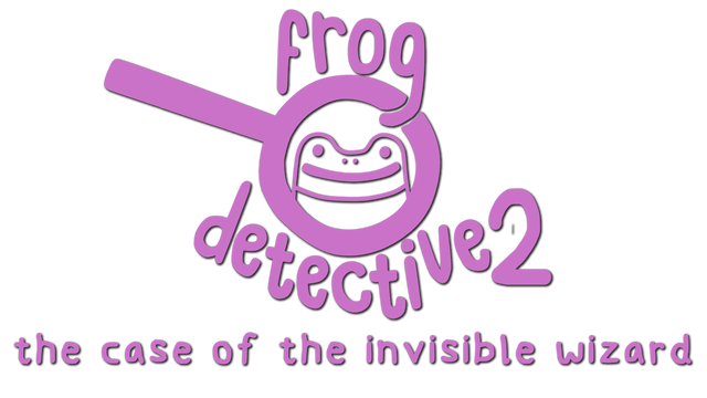 Logo Image