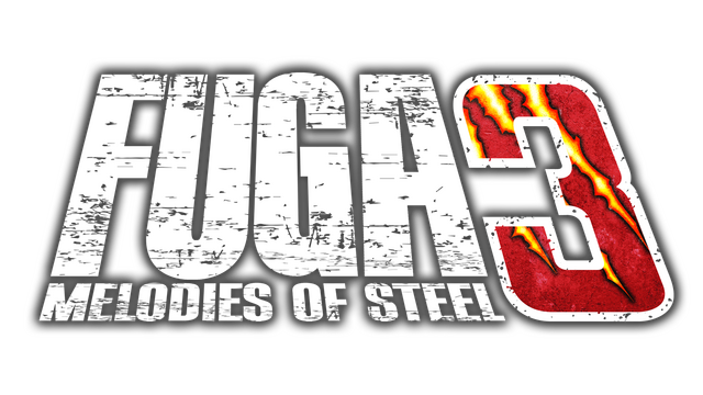 Logo Image