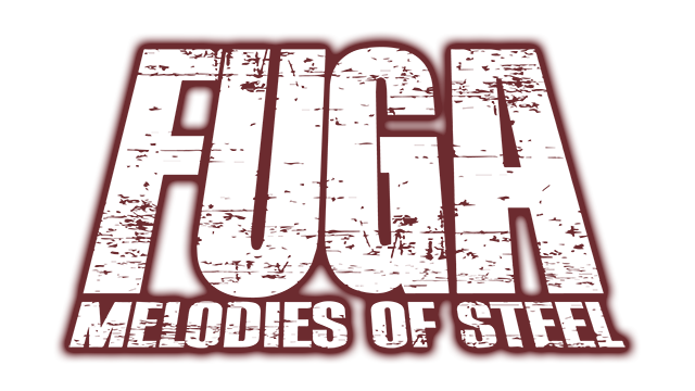 Logo Image