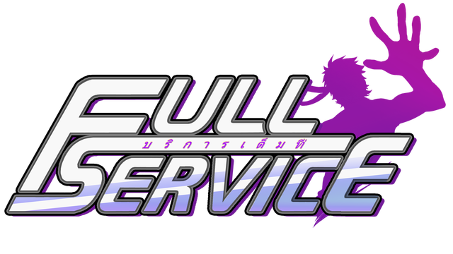 Logo Image